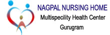Nagpal Narsing Home